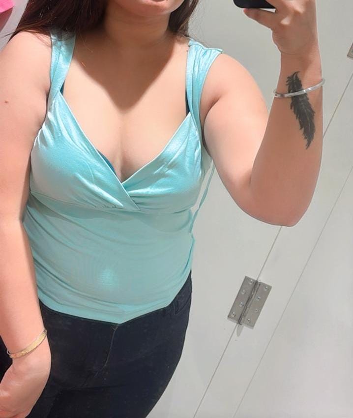 call girl in Bhopal