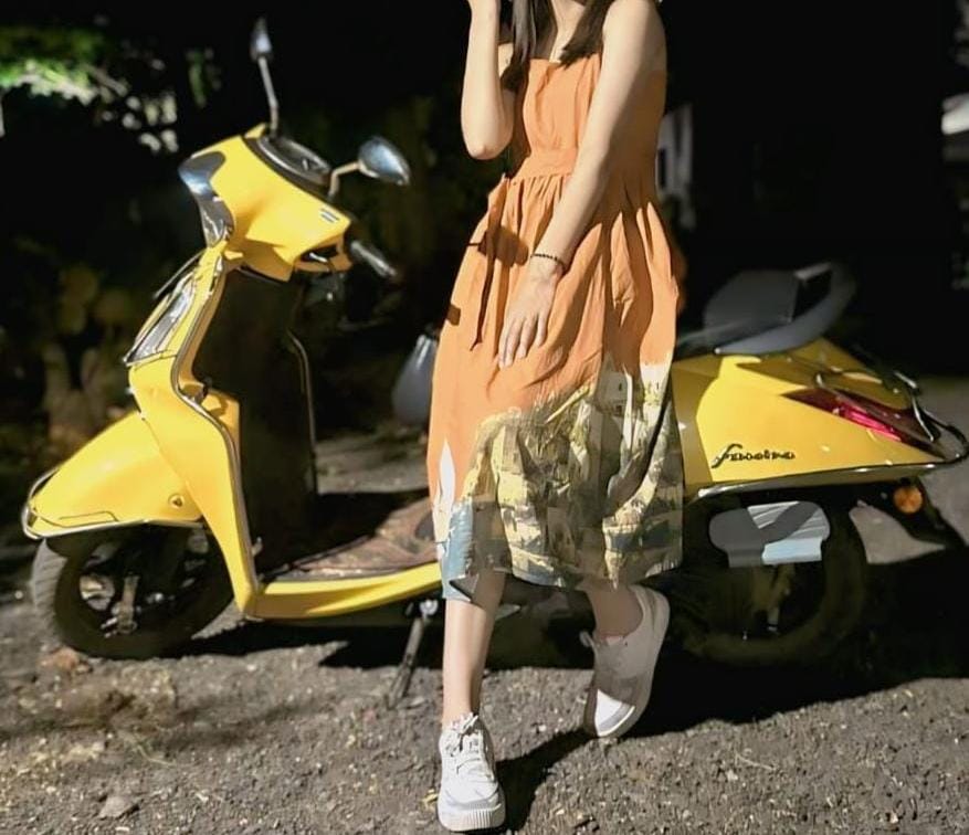 call girls Bhopal