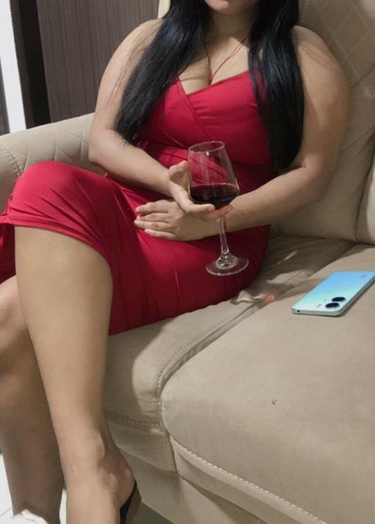 call girls service in Bhopal