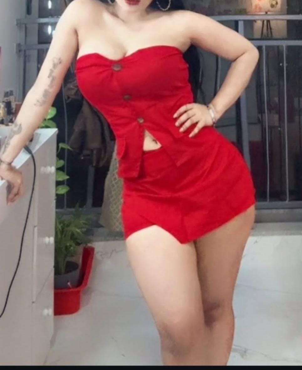 best call girls in Bhopal