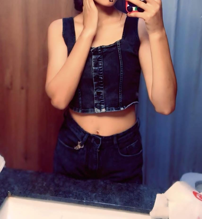 high profile Bhopal call girl