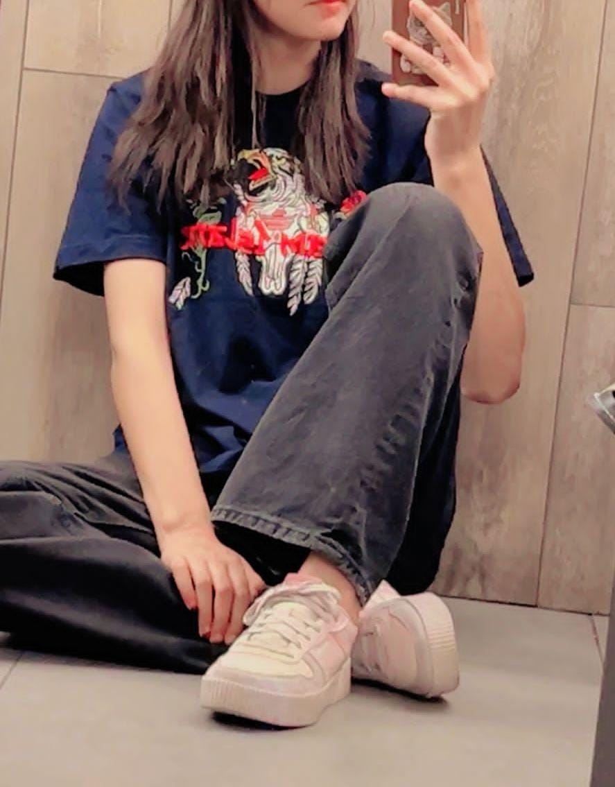 call girls in Bhopal