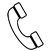 Dial Up Number of Bhopal Call Girl Girls